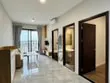 Bán căn hộ cao cấp 2PN-65m2, Cara River Park Cần Thơ