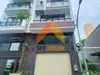 Nhà phố An Khánh 5x10m có thang máy 30tr