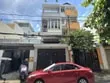 Cho thuê nhà HXH8m Nguyễn Đức Thuận,Tân BÌnh.Dt 4.3x22, Đúc3 lầu,5pn