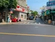 Cách TP. Thủ Đức 5 Phút – Bán Nhà MTKD Nguyễn Đức Thiệu Dĩ An