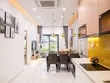 Cần bán gấp căn hộ gần chợ Bình Chánh, Wieu chung tâm Sài Gòn.