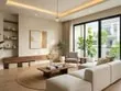Bán Nhà MTKD gần Vincom plaza Dĩ An