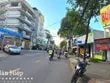 Bán đất 1 sẹt đường Làng Tăng Phú,TNP. A, Quận 9 - Diện tích 5x15=74m2