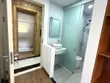 Nhà gần chợ trương định_ 4 tầng – 48M2_ mặt hơn 3M – 2 thoáng_ gần ô T
