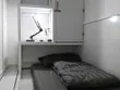 Cho thuê ký túc xá/ Sleepbox Quận 10 gần ĐH Kinh Tế (UEH), P. máy lạnh