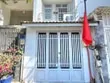 Cho thuê nhà MTKD Hiền Vương-Tân Phú. Dt 3.5x23- Đúc 2,5 tấm- 4pn, 3wc