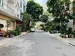 Nhà phố mới đẹp đường số Lâm Văn bền Tân Hưng. 5*24 hơn 18 tỷ.