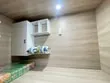 Phòng Trọ Sleepbox Kha Vạn Cân Thủ Đức, Gần CĐ Công Nghệ 1tr5 trọn gói