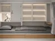 Cho Thuê Phòng trọ Sleepbox Quận 10 gần ĐH Kinh Tế, Cao Đẳng Kinh Tế