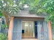 Nhà 2 tầng 138,3m²—2 MẶT TIỀN HẺM, MỚI SỬA TOÀN BỘ, Bình Chánh cũ, 4 t
