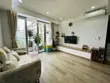 Bảy Hiền Tower-2PN, 2wc 73m2,bàn giao lại nội thất y hình Giá 3,550 ty