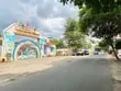 Nhà bán đường D3 khu D2D 3 lầu giá 7,7tỷ nhà 3 lầu sổ hoàn công 228m2