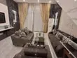 Cho thuê nhà đẹp 4pn khu Đa Mặn Nam Việt Á
