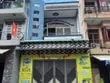 Cho thuê nhà MT khu Lê Sát- Tân Phú. DT 6x15- Đúc 1 Lầu- 2pn-2wc