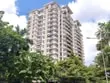 Cho THUÊ căn hộ 2pn siêu rộng FULL nội thất chung cư Amber Court rẻ