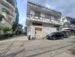 Bán 2 Lô Đất GÓC 2 Mặt HXH8m đường 26/3 .DT 6x10m- Giá chỉ 5.3 TỶ