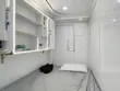Phòng trọ Sleepbox Lê Văn Sỹ Ưu Đãi 1tr6 Bao trọn gói, full nội thất