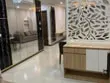 CHo thuê chung cư Melody Âu cơ, TP, 2 PN, 2 wc 70m2. 12 triệu
