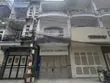 Cho thuê nhà Hẻm 8m Hoàng Hoa Thám,Tân Bình.DT 4x17- ĐÚc 2 Lầu-St. 4PN