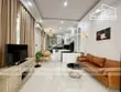 Cho thuê nhà 2pn kiệt ô tô Nguyễn Văn Thoại