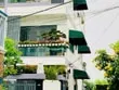 Bán Nhà 3 Tầng Góc 2MT Hẻm Xe Tải Đình Phong Phú Ngay Sau Chợ TNP B