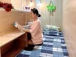 Phòng Trọ Sleepbox 1tr2 trọn gói đường Lê Văn Việt, Tăng Nhơn Phú