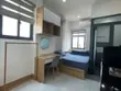 499 Lê quang định_có cửa sổ nhà mới thoáng gần trung tâm_xe trong nhà