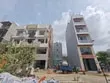 Lô đất vị trí đẹp - xây dựng được ngay - đường rộng 8m KDC bùi văn ba
