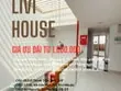 Phú Nhuận Ký Túc Xá Tư Nhân Bao Trọn Chi Phí Chỉ Từ 1Tr6