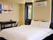 8.800$ Bao thuế- Cho thuê Villa 1.375m2 MT Nguyễn Ư Dĩ Thảo Điền, Q2