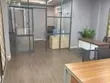 Cho thuê văn phòng 40m2 khu Lương Định Của P. An Phú Quận 2 cũ