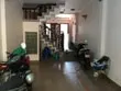 Cho thuê nhà riêng ngõ phố nguyễn khánh toàn, Cầu giấy, HN