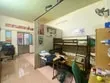 Bán nhà Vũ Ninh, thành phố Bắc Ninh cũ, nhà rộng, ở ngay, 81m2