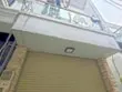 Cho thuê nhà 2 lầu full nội thất hẻm 3m Đường số 53, Tân Quy, Quận 7