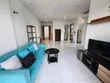 Bán chung cư Ruby Garden- full NT 2 PN, 75m2 Sổ Sẵn, giá 4,3 tỷ.