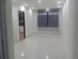 Chung cư Võ ĐÌnh, Lê Văn Khương, Q12: 2p ngủ, 90m2, 7triệu, NTCB