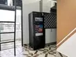 Căn hộ duplex bancol ngay đinh bộ lĩnh gần bến xe miền đông ,đh uth ..