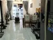 Chung cư Khang Gia, Phan Huy Ích, GV: 2p ngủ, Full NT, 68m2, 7,5tr
