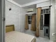 Nhà Thuê Tân Bình - 4PN - 13.5 Triệu