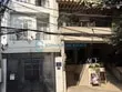 Nhà cho thuê – an khánh | 5PN | 50TR/tháng