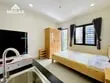 Phòng Ban Công Thoáng Full Nội Thất KDC An Ninh gần ĐH UMT