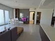 Lữ Gia Plaza- Căn Góc 3PN, 98m2, nội thất đầy đủ, giá 15 triệu/th