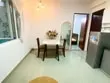 Căn Hộ Nguyễn Hữu Cảnh 1Phòng Khách+ 1Phòng Ngủ B.Thạnh Sát Q1 Chỉ 3p