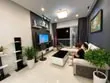Chung cư Cộng Hoà, P4, TB: 2p ngủ, full NT mới, 14triệu, 70m2