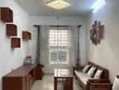 Cho thuê căn hộ 2phòng ngủ gần bênh viện Đồng Nai đủ nội thất