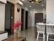 CC Central Plaza . Phạm Văn Hai . TB. DT 60m2 . 2PN Giá 13Tr5