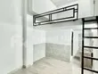 Trống Sẵn Phòng Trọ Trệt Có Sẵn Máy Lạnh