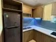 Cho thuê C/c Cộng Hòa Plaza 77m2, đầy đủ nội thất, 2PN , Giá 14 tr/th