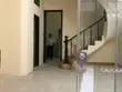 Cho thuê nhà 4 tầng mặt ngõ phố Vũ Ngọc Phan - P.Láng Hạ, Đống Đa