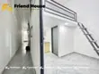 Trống Sẵn Phòng Trọ Dãy Trệt Thoáng